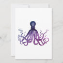 Search for sealife invitations Nautical