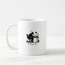 Search for self design mugs Inspirational quote