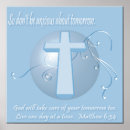 Search for bible verse matthew 6 posters Scripture