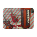 Search for rock n roll gifts Heavy metal