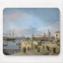 Search for salutation mousepads Venice