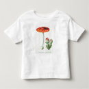 Search for amanita tshirts Fl
