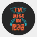 Search for 5 10 stickers Seo