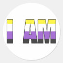 Search for white pride stickers Transgender