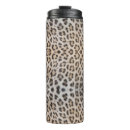 Search for trendy leopard travel mugs Stylish