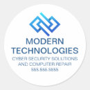Search for cyber stickers Computer programmer
