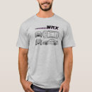 Search for wrx clothing Mitsubishi