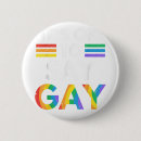 Search for may badges Pride