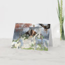 Search for gryphons cards Unicorn