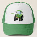 Search for tractor hats Cute