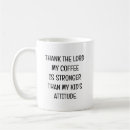 Search for mother to daughter quotes mugs Funny