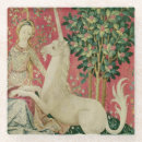 Search for mediaeval coasters Animal