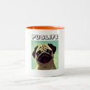 Search for cute lovers mugs Cartoon