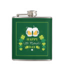 Search for beer flasks Ireland