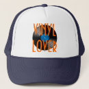 Search for vinyls hats Lover