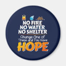 Search for climb mountains magnets Outdoors