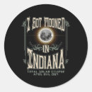 Search for moon eclipse stickers Total solar eclipse 2024