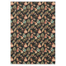 Search for victorian christmas tablecloths Vintage