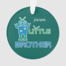 Search for little brother christmas tree decorations Siblings