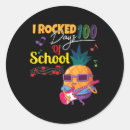Search for music lover stickers Kids