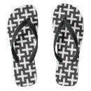 Search for labyrinth shoes Background