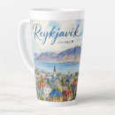 Search for reykjavik iceland mugs Icelandic