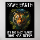 Search for forest conservation posters Sustainability