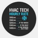 Search for hvac stickers Hourly