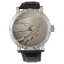 Search for beach watches Water