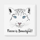 Search for leopard magnets Inspirational