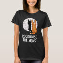 Search for that metal show tshirts Kitten