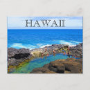 Search for kauai postcards North shore