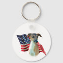 Search for italian american key rings Flag