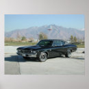 Search for chevelle posters Black