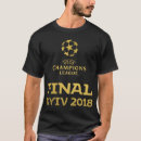 Search for uefa League