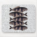 Search for animal mousepads Fish