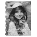 Search for grief notebooks In loving memory