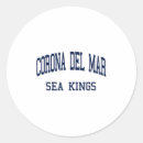 Search for mesa stickers Retro