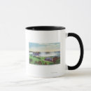 Search for niagara mugs View