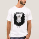 Search for wounded warrior tshirts Military