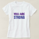 Search for blue womens tshirts Purple