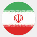 Search for iran stickers Countries