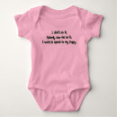 Search for pappy baby clothes Grandfather