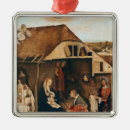 Search for three kings christmas tree decorations Magi