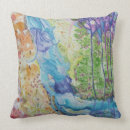 Search for chakras meditation cushions Healing