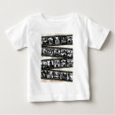Search for fairys baby shirts Magical