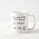 Search for upon mugs Fairytale