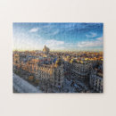Search for panorama puzzles Europe