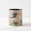 Search for baby goat mugs Goats
