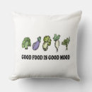 Search for vegan cushions Nutrition